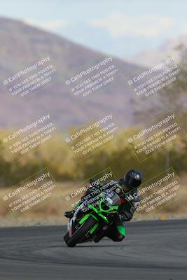 media/Feb-24-2023-Apex Assassins (Fri) [[1dfdb28110]]/Racer 2/Session 3 (Turn 7)/